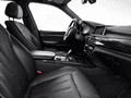 Фото BMW X5 III (F15) с пробегом | №14