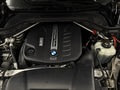 Фото BMW X5 III (F15) с пробегом | №17