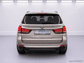 Фото BMW X5 III (F15) с пробегом | №3