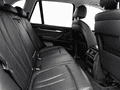 Фото BMW X5 III (F15) с пробегом | №15