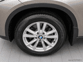 Фото BMW X5 III (F15) с пробегом | №18