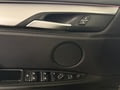 Фото BMW X5 III (F15) с пробегом | №11