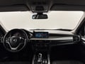 Фото BMW X5 III (F15) с пробегом | №5