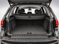 Фото BMW X5 III (F15) с пробегом | №16