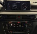 Фото BMW X5 III (F15) с пробегом | №7