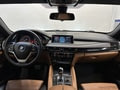Фото BMW X6 II (F16) с пробегом | №5