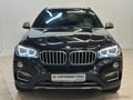 Фото BMW X6 II (F16) с пробегом | №2