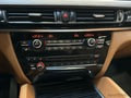 Фото BMW X6 II (F16) с пробегом | №7