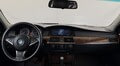 Фото BMW 5 Серия V (E60/E61) с пробегом | №5