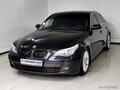 Фото BMW 5 Серия V (E60/E61) Рестайлинг с пробегом | №1