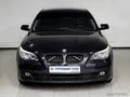 Фото BMW 5 Серия V (E60/E61) Рестайлинг с пробегом | №2
