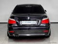 Фото BMW 5 Серия V (E60/E61) Рестайлинг с пробегом | №3
