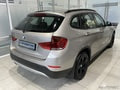 Фото BMW X1 I (E84) с пробегом | №4