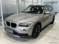 Фото BMW X1 I (E84) с пробегом | №1