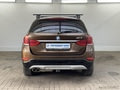 Фото BMW X1 I (E84) Рестайлинг с пробегом | №4