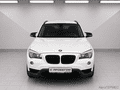 Фото BMW X1 I (E84) Рестайлинг с пробегом | №2