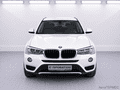 Фото BMW X3 II (F25) Рестайлинг с пробегом | №2 Фото BMW X3 II (F25) Рестайлинг с пробегом | №2