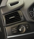 Фото BMW X3 II (F25) с пробегом | №9