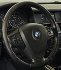 Фото BMW X3 II (F25) с пробегом | №12