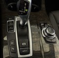 Фото BMW X3 II (F25) с пробегом | №11