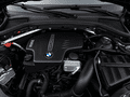 Фото BMW X3 II (F25) с пробегом | №16