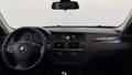 Фото BMW X3 II (F25) с пробегом | №5