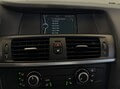 Фото BMW X3 II (F25) с пробегом | №7