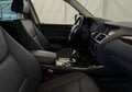 Фото BMW X3 II (F25) с пробегом | №13