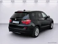 Фото BMW X3 II (F25) с пробегом | №4