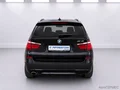 Фото BMW X3 II (F25) с пробегом | №3