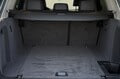 Фото BMW X3 II (F25) с пробегом | №15