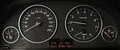Фото BMW X3 II (F25) с пробегом | №6