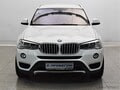 Фото BMW X3 II (F25) Рестайлинг с пробегом | №2 Фото BMW X3 II (F25) Рестайлинг с пробегом | №2