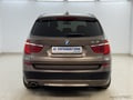 Фото BMW X3 II (F25) с пробегом | №3