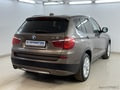 Фото BMW X3 II (F25) с пробегом | №4