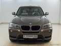Фото BMW X3 II (F25) с пробегом | №2