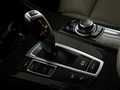 Фото BMW X3 II (F25) с пробегом | №8
