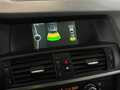 Фото BMW X3 II (F25) с пробегом | №9