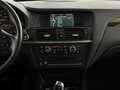 Фото BMW X3 II (F25) с пробегом | №7