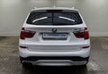 Фото BMW X3 II (F25) Рестайлинг с пробегом | №3 Фото BMW X3 II (F25) Рестайлинг с пробегом | №3