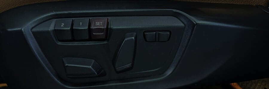 Фото BMW X3 II (F25) Рестайлинг с пробегом | №8 Фото BMW X3 II (F25) Рестайлинг с пробегом | №8