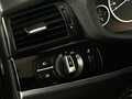 Фото BMW X3 II (F25) Рестайлинг с пробегом | №11