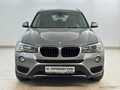 Фото BMW X3 II (F25) Рестайлинг с пробегом | №2