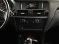 Фото BMW X3 II (F25) Рестайлинг с пробегом | №7