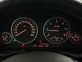 Фото BMW X3 II (F25) Рестайлинг с пробегом | №6