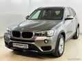 Фото BMW X3 II (F25) Рестайлинг с пробегом | №1