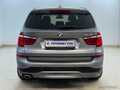 Фото BMW X3 II (F25) Рестайлинг с пробегом | №3