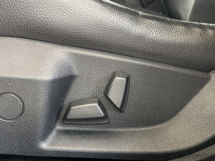 Фото BMW 5 Серия с пробегом | №9