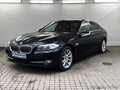 Фото BMW 5 Серия с пробегом | №1