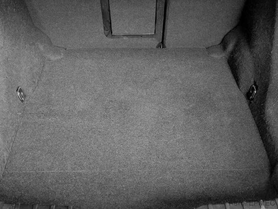 Фото BMW 5 Серия с пробегом | №13